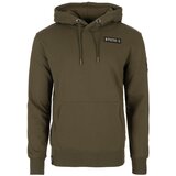 Kyoto-3 muški saburo duks | ePonuda.com