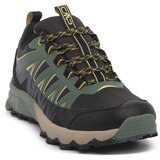 CMP 73UU LAKE FAST HIKING SHOES Crna Cijene
