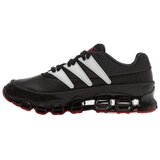Adidas Nizke superge Baskets predator 94 megaride cuir Črna Cene