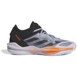 Adidas Čevlji za košarko Adizero Select 2.0 IH0058 Vijolična | Shoptok.si