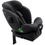 Avionaut Autosjedalica Stardust Airflow 360 i-Size 0-36 kg (61-150 cm), Black Cijene