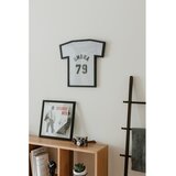 Umbra Crni plastičan viseći okvir 50x54,5 cm T-Frame – | shoptok.hr