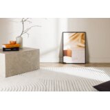 Venture Home tepih Vince 230 &amp;times; 160 cm, bijeli Slike
