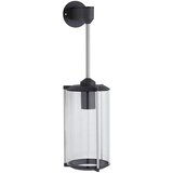PAULMANN 94281 - 1xE27/60W IP44 Spoljna zidna lampa KLASSIK 230V Cene