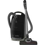 Miele usisavač s vrećicom Guard M1 Cat&Dog | shoptok.hr