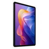 Xiaomi tablet Redmi Pad 2 (VHU5659EU), 4GB/128GB, tamno sivi | Eponuda.ba
