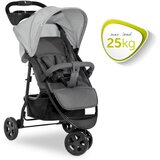Hauck Kolica Baby City Neo III 311271 Siva | Eponuda.ba