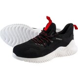Bormann cipele Marathon S0 veličina 43 ( BPP8003 ) | ePonuda.com