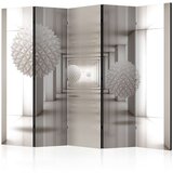  Paravan u 5 dijelova - Gateway to the Future II [Room Dividers] 225x172 | shoptok.hr