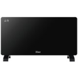Zilan ZLN4062 | Eponuda.ba