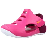 Nike SUNRAY PROTECT 3 Ružičasta