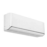 Gree AIRY GWH12AVCXD-K6DNA1A 3,5kW wifi klimatska naprava z montažo - | Shoptok.si