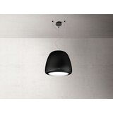 Elica napa ÉDITH ROCK | shoptok.hr
