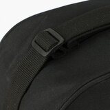 Kruzzel Školska/Sportska torba | shoptok.hr
