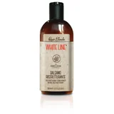 White Line Restructuring Regenerator za oštećenu kosu, 200 ml