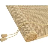 vidaXL Rolo Naravna 130 x 160 cm Bambus, (5000298126) | Shoptok.si