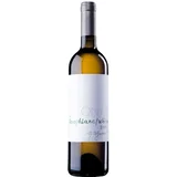Belo vino Onyx, 0.75l
