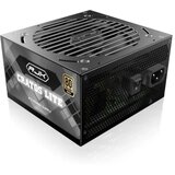 Raijintek cratos lite 650 0R30B00038 Cene