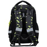 Belmil Torba školska leisure plus neon play 338-87/31 | shoptok.hr