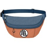 Dragon Ball Torbica oko struka Z Smart Symbol, 20 x 15 cm Cijene
