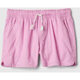 GAP Kids' Shorts - Girls Cene