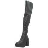 Steve Madden CLIFFTOP Crna Cijene