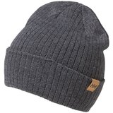 Helly Hansen Business Beanie 2 Siva | shoptok.hr