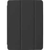  Maska za tablet na preklop Stripes za Honor Pad X8 Pro/ Pad X9 11.5 in, Crna | Eponuda.com