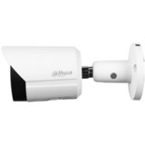 DAHUA_ IPC-HFW2541S-S-0280B-S2 5MP IR Fixed-focal Bullet WizSense Network kamera | Eponuda.com