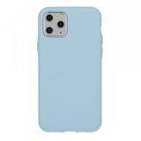  ovitek NEON za Samsung Galaxy S20 Plus G985 - moder Cene