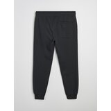 Sinsay Jogger trenirka s vezom Slike