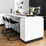  Polubarska stolica — by CLAUS B. • Made in Italy | shoptok.hr