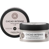 Maria Nila colour refresh 4.10 cacao intense - 100 ml Cene