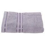  Ručnik Premium Mira 610 g/m² sivi 70x140 cm | shoptok.hr