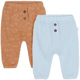 Cool club hlače trenirka 2 kosa CNB2602011-00 večbarvno F 56 | Shoptok.si