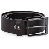 Tommy Hilfiger 0hd Layton Smeđa | shoptok.hr