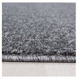 Conceptum Hypnose tepih (160x230) ata 7000 grey | ePonuda.com