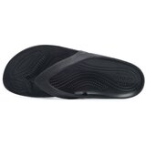Crocs Kadee II Flip sarena | shoptok.hr