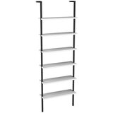 MID.YOU Regal Insasi, Bela, Črna Cene