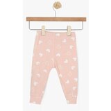 Just kiddin baby helanke "Little Wild Flower" 62 ( 18001381 ) u