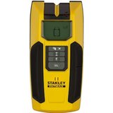 Stanley detektor FMHT0-77407 | Eponuda.com