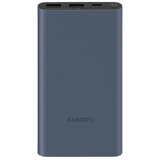 Xiaomi Powerbank 10000mAh | Eponuda.ba