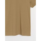 Sinsay Majica s kratkim rukavima | shoptok.hr