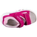 Superfit Sandali & Odprti čevlji Flow pisana | Shoptok.si