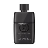 Gucci Guilty Pour Homme Intense Cijene