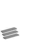 Villager municija za pneumatsku heftalicu T90-32 | Eponuda.com