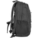 4f WSS24ABACU27520S Siva | shoptok.hr