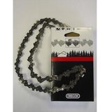 Oregon Lanac 91P 3/8" Picco/1,3mm/27,5 zuba | shoptok.hr