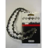 Lanac 91P 3/8" Picco/1,3mm/27,5 zuba