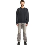 G-star Raw Panel duks | Eponuda.com